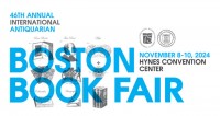 boston-book-fair-2024-highlights