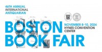 boston-book-fair-2024-special-events