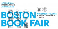 boston-book-fair-2024