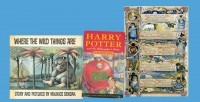 100_Childrens_Books