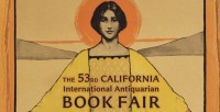 53rd-California-Book-Fair