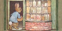 Beatrix-Potter-Article