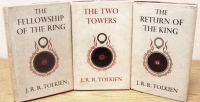 Book-of-Week-Tolkien