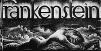 CABF-Frankenstein-Horizontal