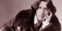 Collecting-Oscar-Wilde