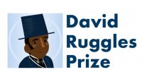 David-Ruggles-Prize-Header-3