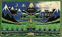 Hobbit_Featured_Image