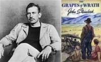 JohnSteinbeck_TheG_2877142b