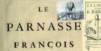 La_Parnasse_Francois_title_card