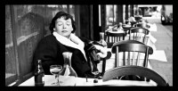 Marguerite-Duras