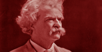 Mark_Twain_Featured