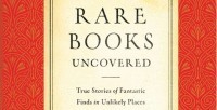 Rare-Books-Uncover-Review