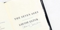 Signed-and-inscribed-Books