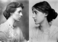 Sisters_Vanessa_Bell_and_Virginia_Woolf