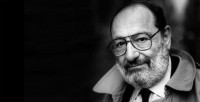 Umberto-Eco-In-Memoriam