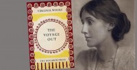 Virginia-Woolf-Header