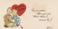 WWI_Valentines_Featured