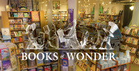 books-of-wonder-window