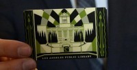 la_library_card