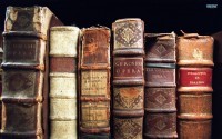 old-books-9236-1920x1200