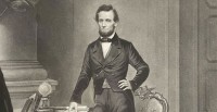 Lincoln-Engraving-Highlights.jpg