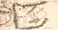 Mordor-Map.jpg