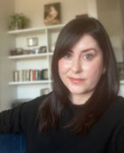 Miranda Garno Rossa