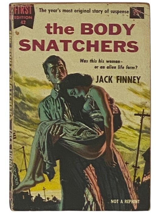 jack chaucer books and screenplays