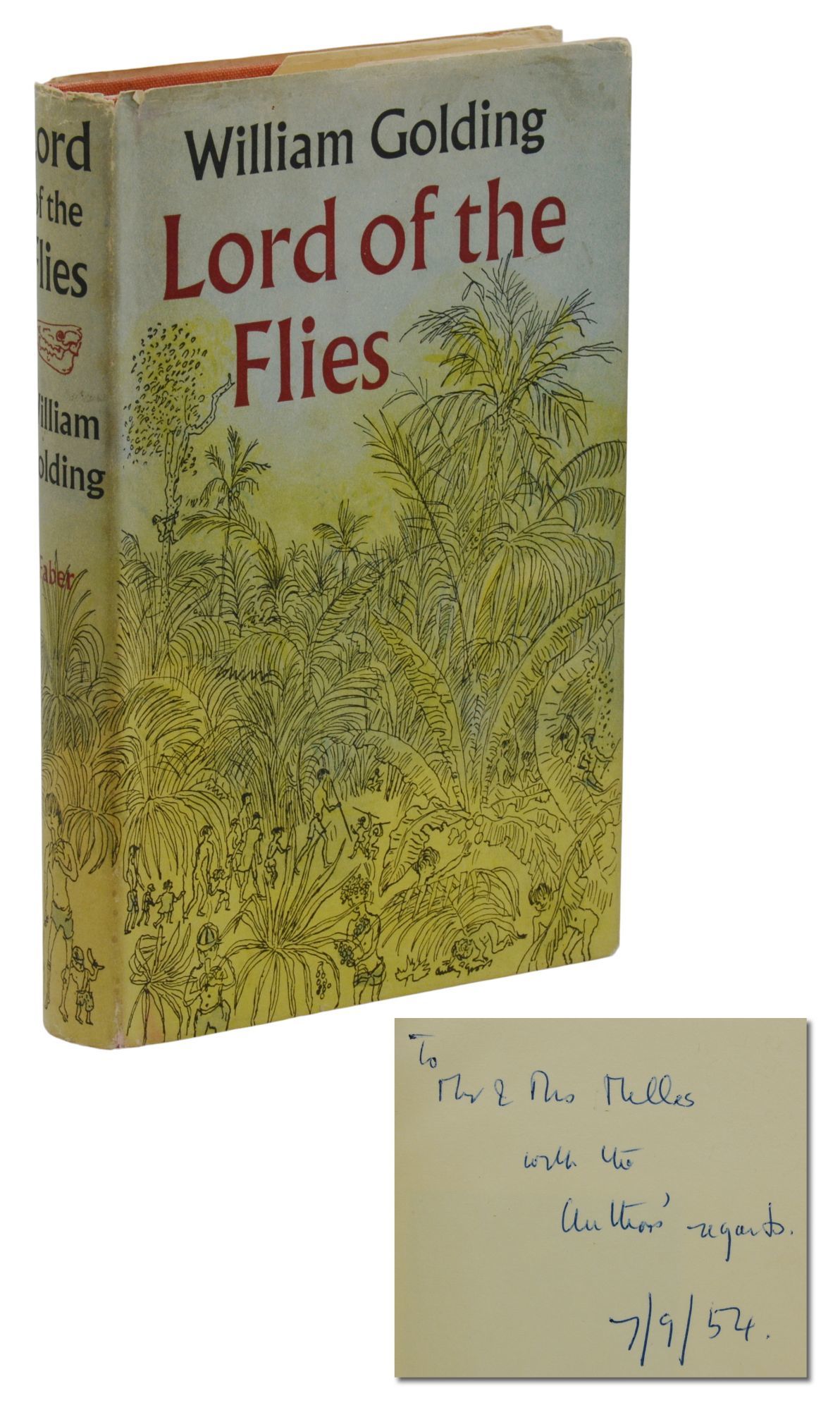 Pin on First Edition Books
