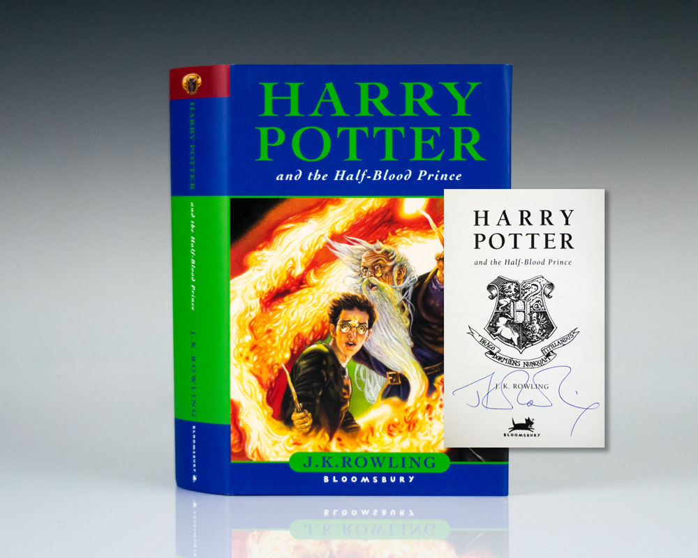 Harry Potter Turns 20 The New Antiquarian The Blog Of