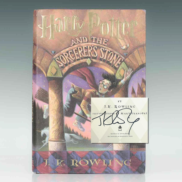 instal the last version for ios Harry Potter and the Sorcerer’s Stone