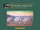 Western_Americana