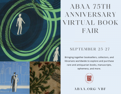 Virtual_Book_Fair_Postcard