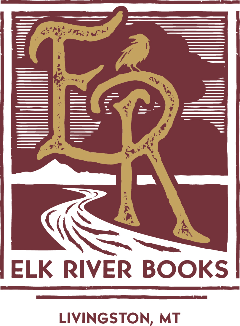 Elk River Books